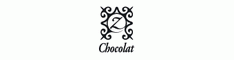 zChocolat.com Coupons & Promo Codes